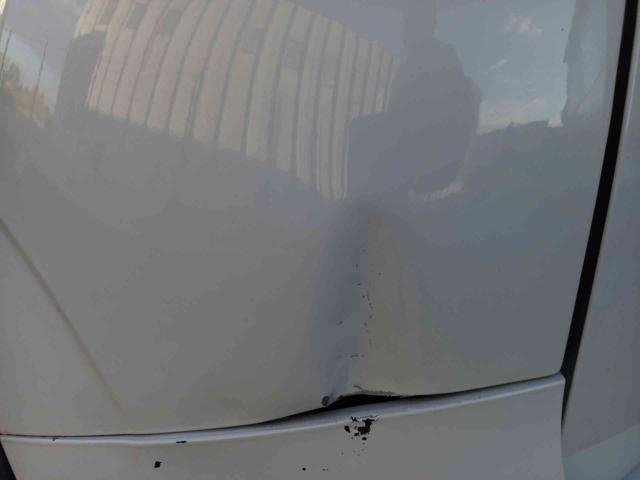 FIAT Panda usata 32