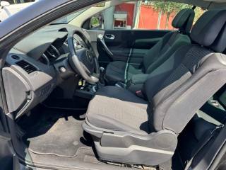 RENAULT Megane usata, con Servosterzo