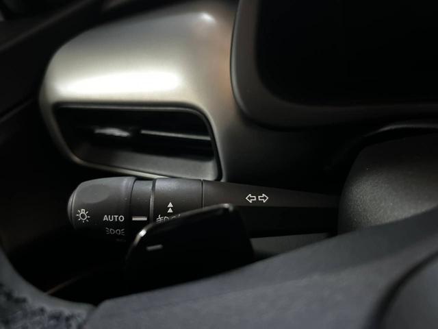 JEEP Avenger usata, con Immobilizzatore elettronico