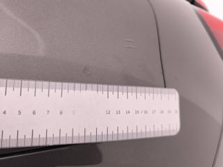 CITROEN C4 usata, con Sistema di chiamata d