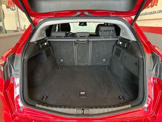ALFA ROMEO Stelvio usata, con Bracciolo