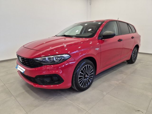 FIAT Tipo usata, con ABS
