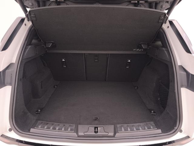 LAND ROVER Range Rover Evoque usata, con Autoradio digitale