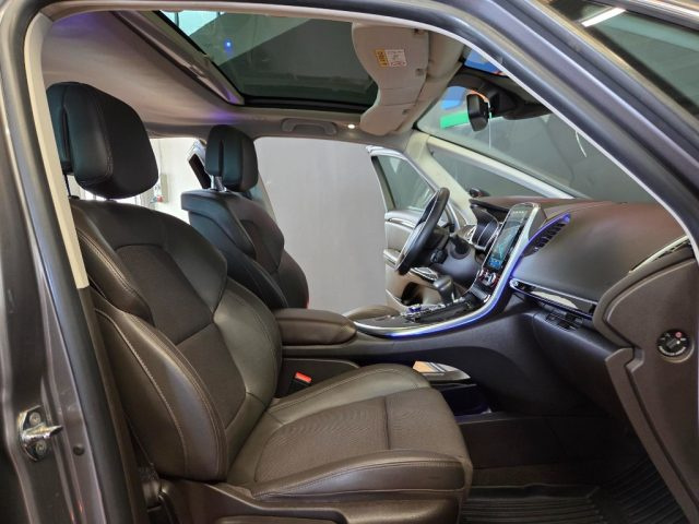 RENAULT Espace usata 17