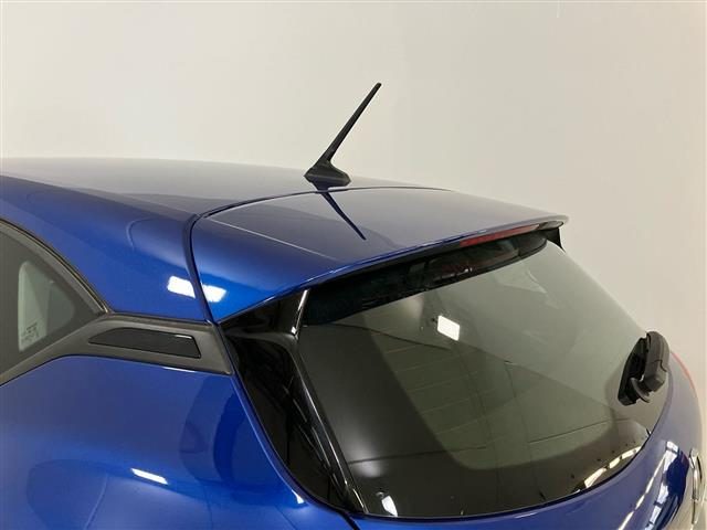 RENAULT Captur usata 18