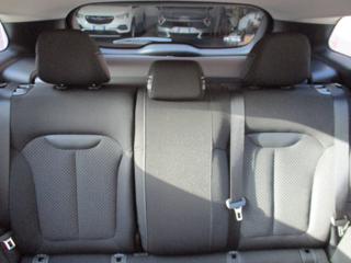 RENAULT Kadjar usata 17