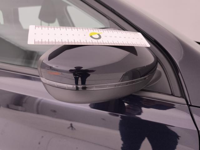PEUGEOT 308 usata, con Sensori di parcheggio posteriori