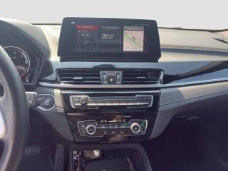 BMW X2 usata 15