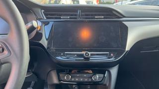 OPEL Corsa usata, con Controllo trazione
