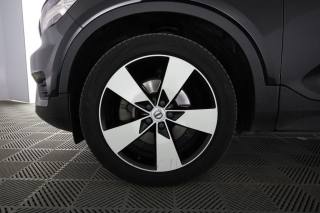 VOLVO XC40 usata 7