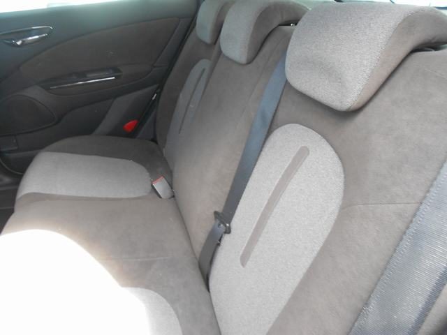 FIAT Bravo usata, con Boardcomputer