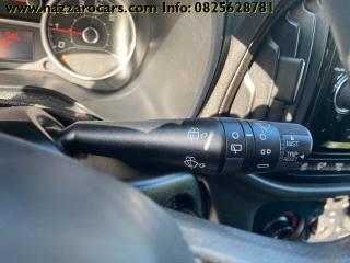 FIAT Doblo usata, con Kit fumatori
