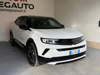 OPEL Mokka usata, con Airbag laterali