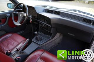 BMW 635 usata 29