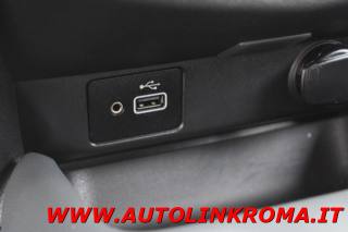 NISSAN Juke usata, con Specchietti laterali elettrici