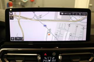 BMW X3 usata, con Immobilizzatore elettronico