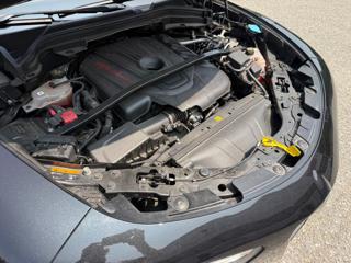 ALFA ROMEO Stelvio usata 80