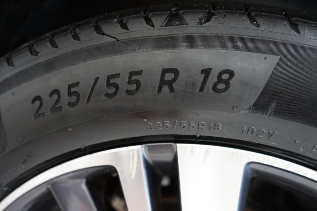 PEUGEOT 3008 usata, con Autoradio digitale