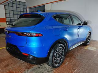 ALFA ROMEO Tonale usata, con Airbag Passeggero