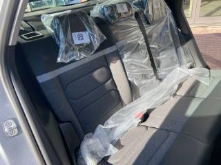 CITROEN C4 usata, con Touch screen