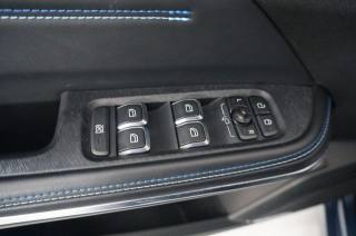 OTHERS-ANDERE OTHERS-ANDERE usata, con Immobilizzatore elettronico