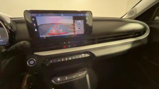 FIAT 600 usata, con Climatizzatore