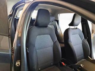 RENAULT Clio usata, con Cruise Control