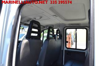 IVECO Daily usata 16