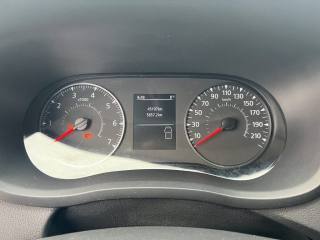 RENAULT Master usata 9