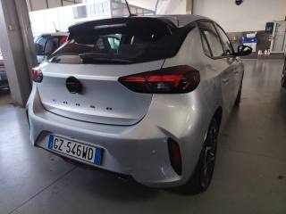 OPEL Corsa usata, con ESP