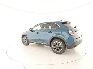 FIAT 600 usata, con Airbag Passeggero