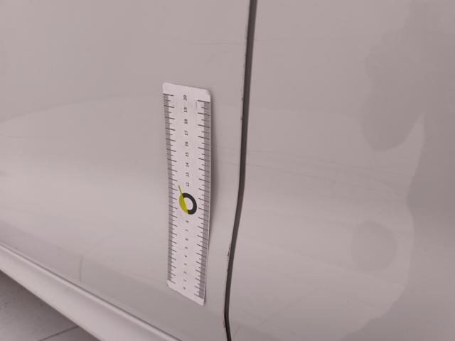 FIAT 500 usata 50