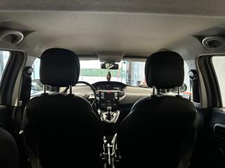 LANCIA Ypsilon usata, con Climatizzatore