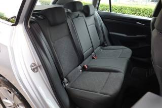 VOLKSWAGEN Golf Variant usata 107