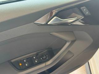 AUDI A1 usata, con Airbag testa