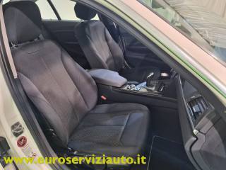 BMW 328 usata 36