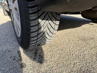 SUZUKI Vitara usata 56