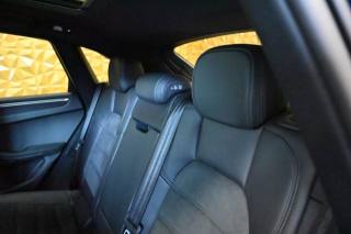 PORSCHE Macan usata 72