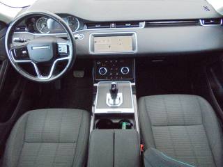 LAND ROVER Range Rover Evoque usata 29