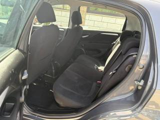 FIAT Punto usata, con Chiusura centralizzata