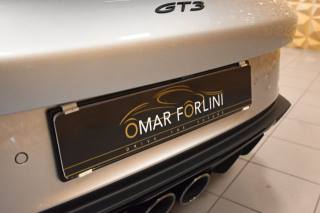 PORSCHE 911 usata 19