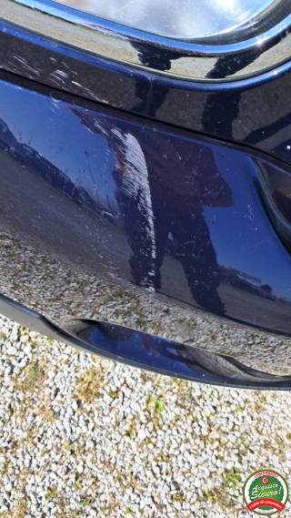 MINI Countryman usata, con Controllo trazione