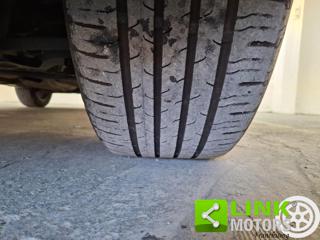 FORD Puma usata, con Climatizzatore