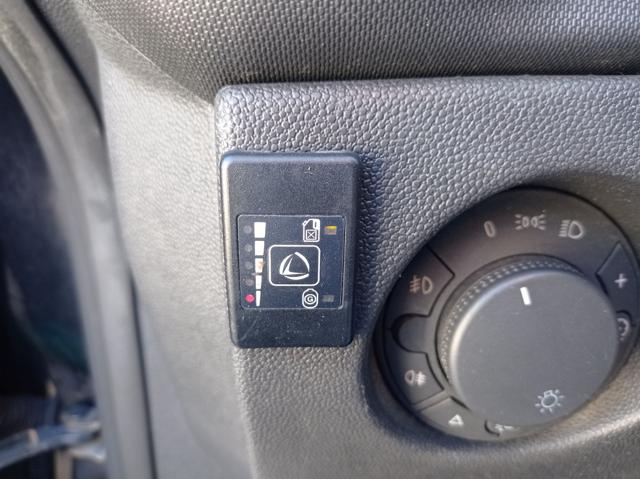 OPEL Corsa usata, con Controllo trazione