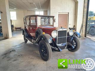 FIAT Other usata 2