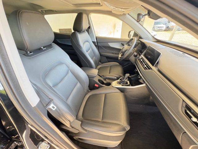 DR MOTOR DR 5.0 usata, con Climatizzatore