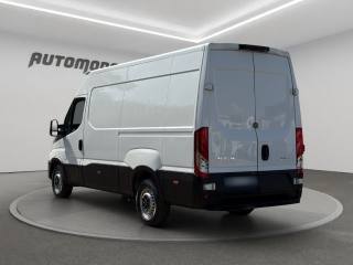 IVECO Daily usata 5