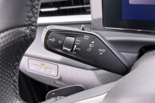 VOLKSWAGEN T-Roc usata, con Controllo trazione