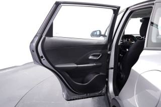 MG ZS usata, con Vivavoce