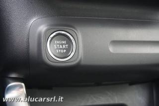 CITROEN C3 Aircross usata, con Autoradio digitale